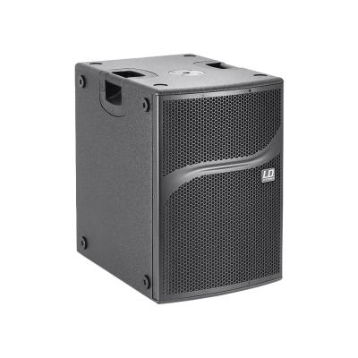 LD Systems DDQ SUB 212